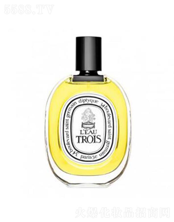 diptyque����ˮ����ˮ 100ml