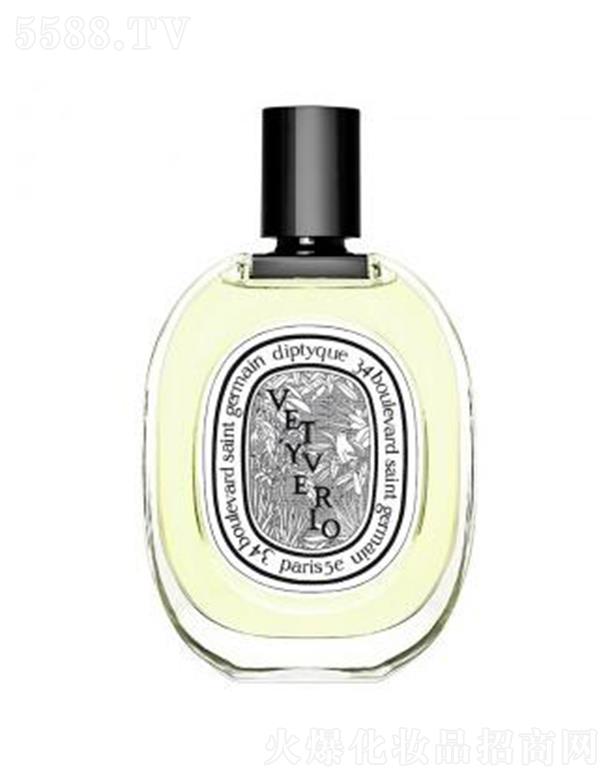 diptyque�S����W����ˮ100ml