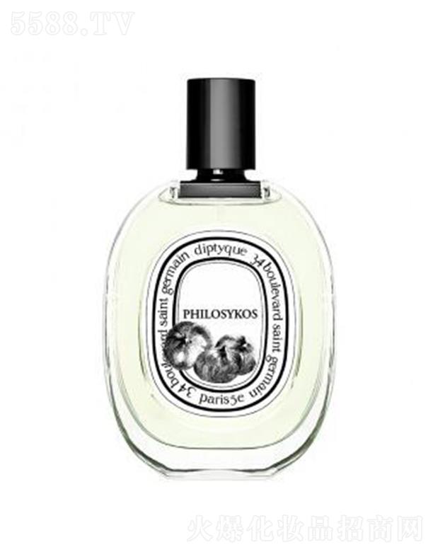 diptyqueϣ�D�o�������{(di��o)����ˮ 100ml