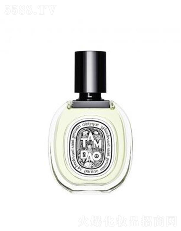 diptyque�T������ˮ 50ml