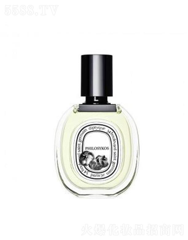 diptyqueϣ�D�o�������{(di��o)����ˮ 50ml