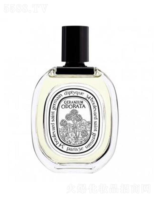 diptyque���ÿ����{(di��o)����ˮ100ml