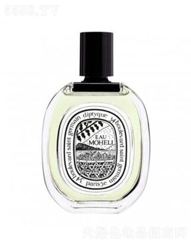 diptyque���m���{����ˮ 100ml