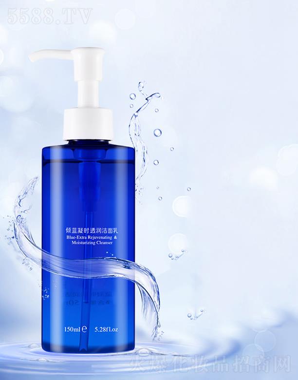 �A�{(l��n)���r(sh��)͸�������� 150ml