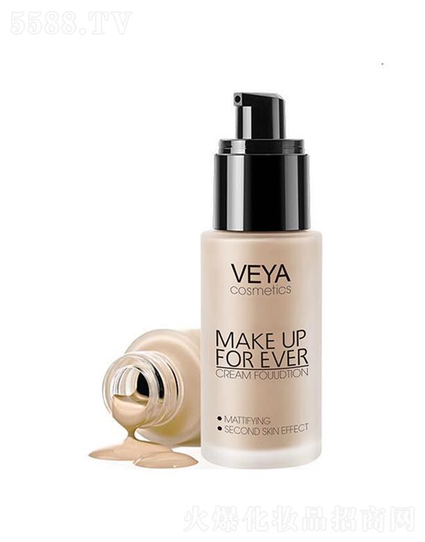 �㽭�S�ŷ۵�Һ