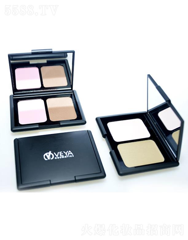 �㽭�S���pɫ���