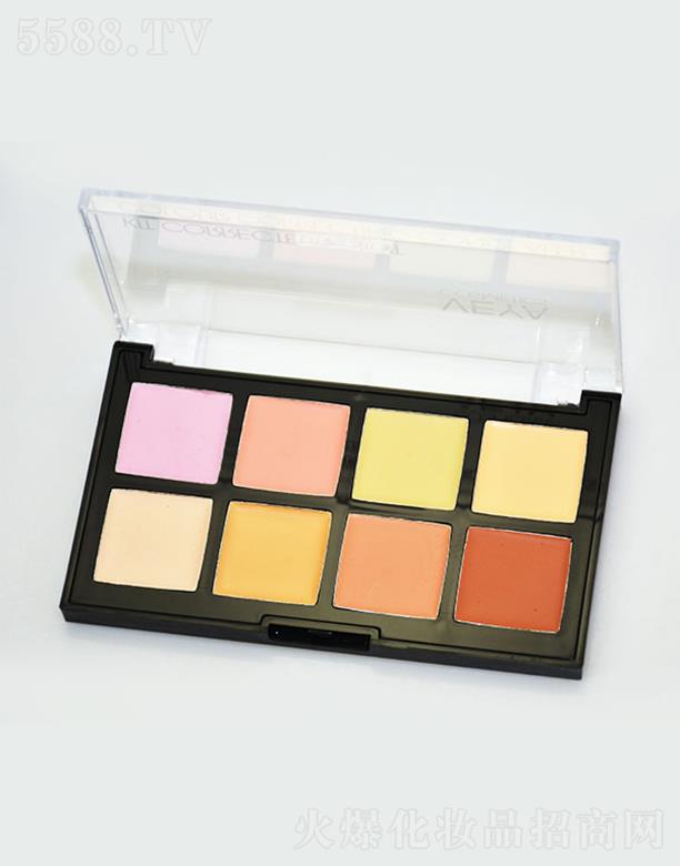 �㽭�S��8ɫ�۸�