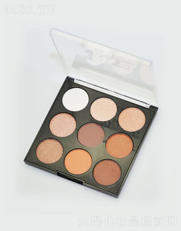 �㽭�S��10ɫ��