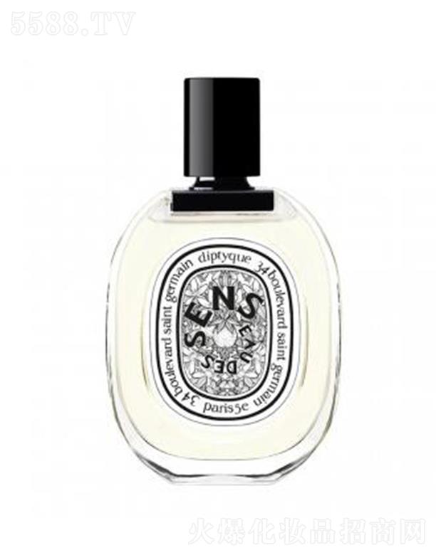 diptyque�й�֮ˮ����ˮ100ml