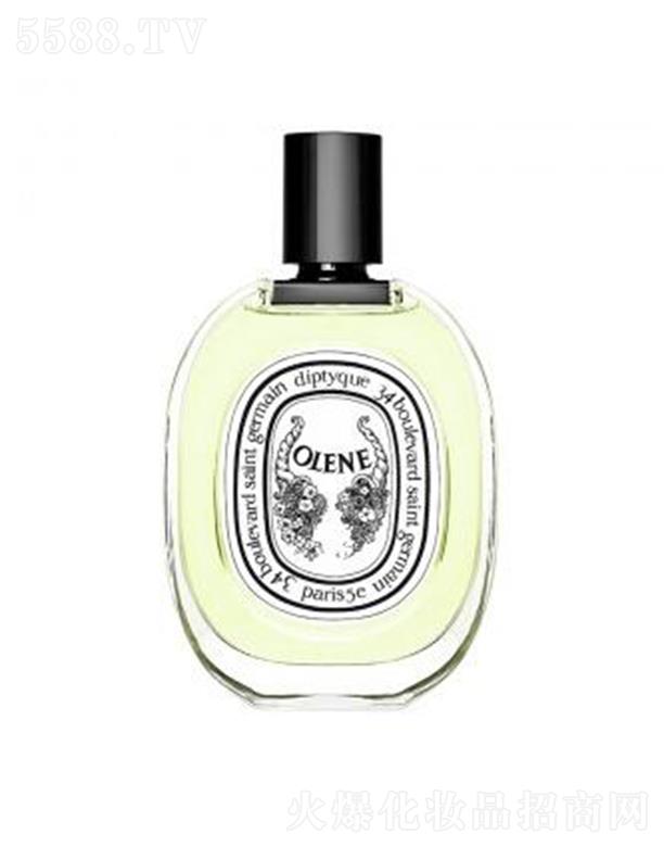 diptyqueȫ�W��������ˮ100ml