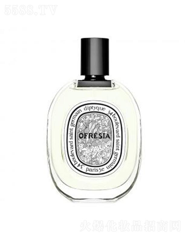 diptyqueС�n�m���{(di��o)����ˮ 100ml