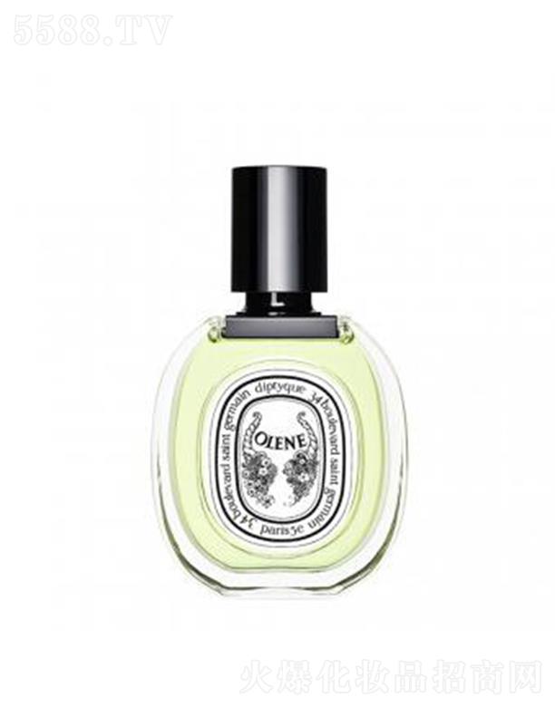 diptyqueȫ�W��������ˮ 50ml