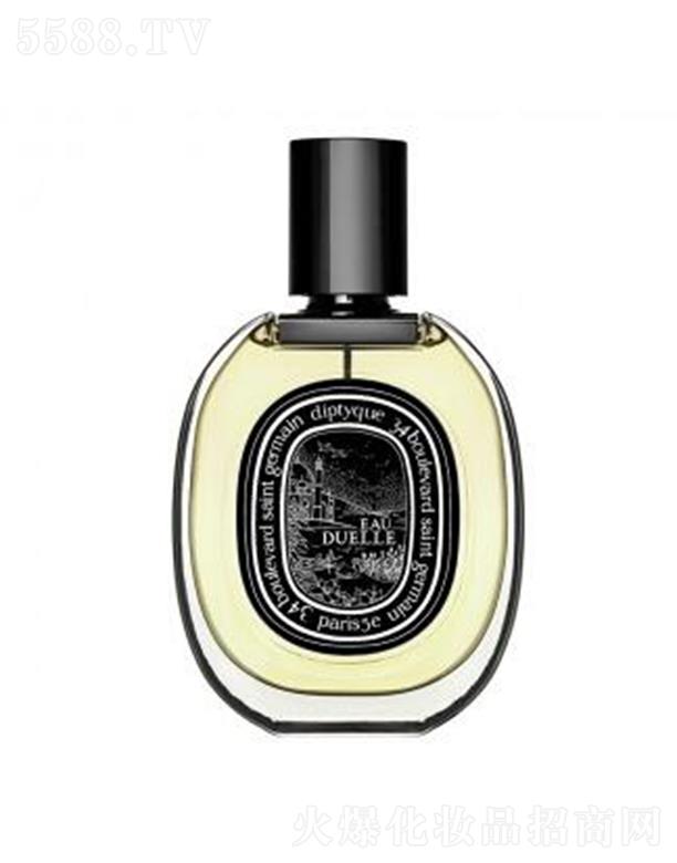 diptyque��Ү�����㾫75ml
