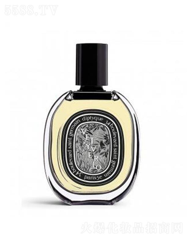 diptyque�S����W���㾫75ml