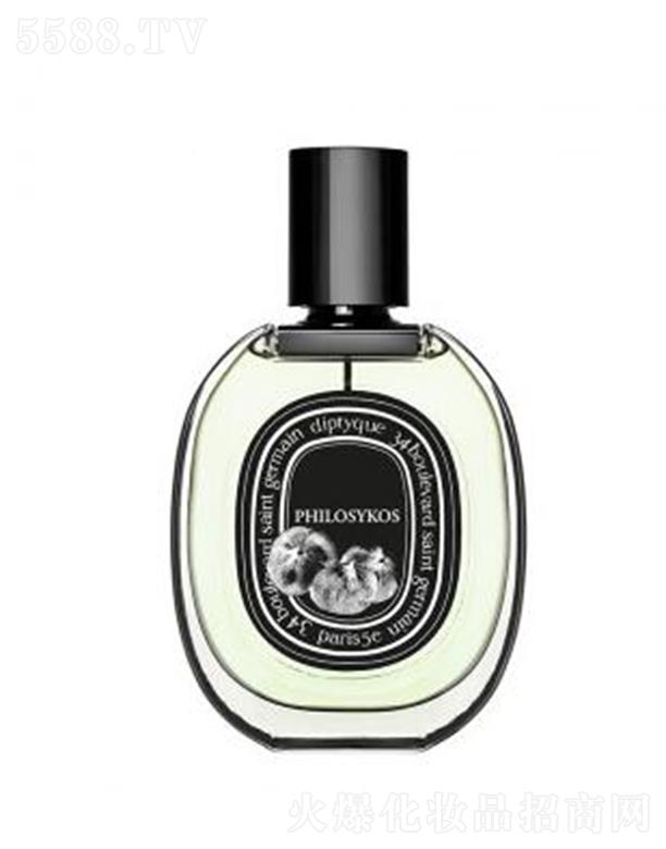 diptyqueϣ�D�o(w��)�������{(di��o)���㾫75ml