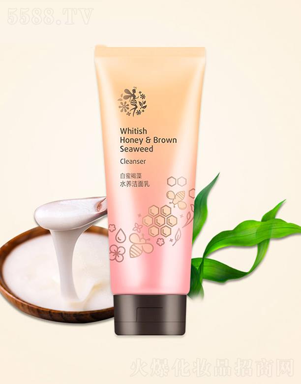 ����ɯ���ۺ���ˮ�B(y��ng)������