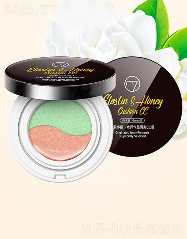 ��(m��ng)��ɯĭ��С��ˮ����|�pɫ���xCC˪