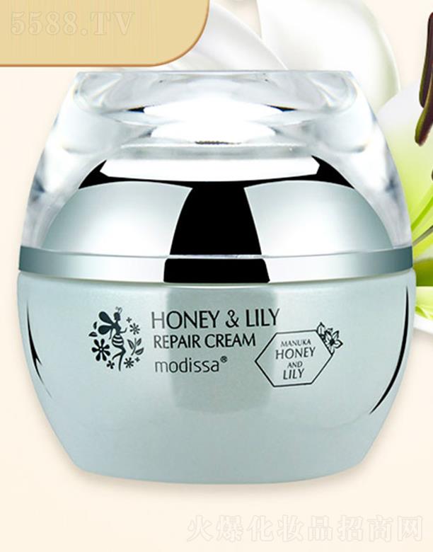 ����ɯ��{�װٺϟ����˪