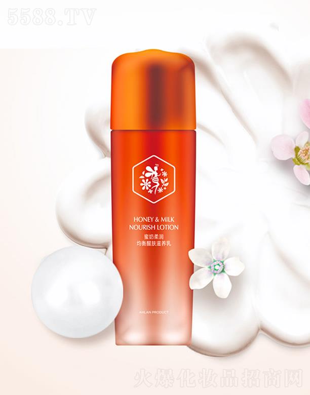 ����ɯ�����᝙-�������w���B(y��ng)��