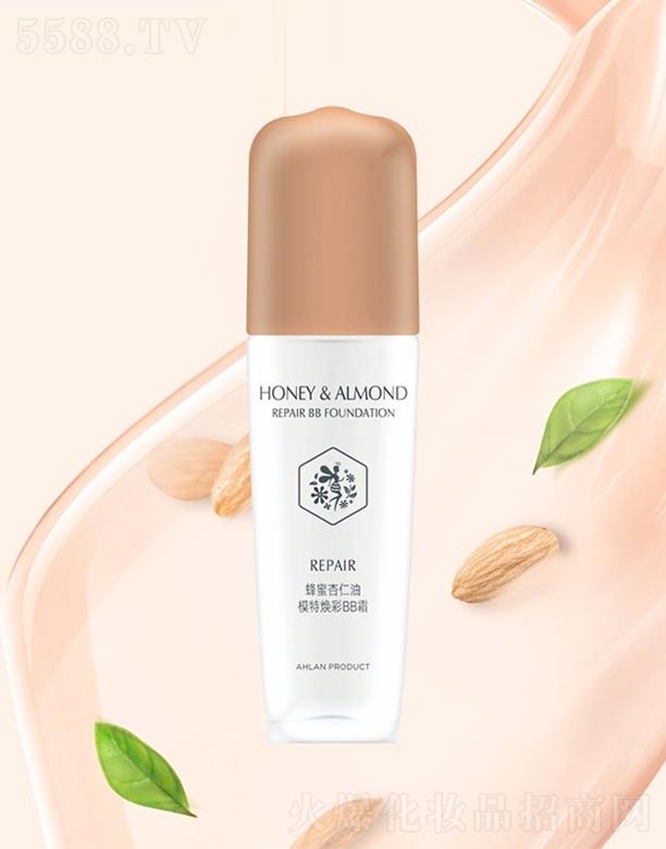 ����ɯ�r��������-ģ�؟���BB˪