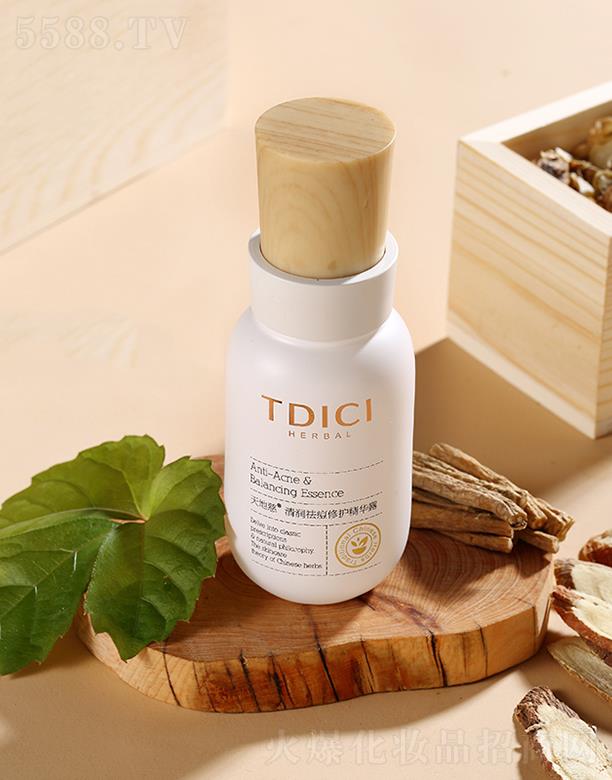 ��ش��坙����o(h��)���A¶