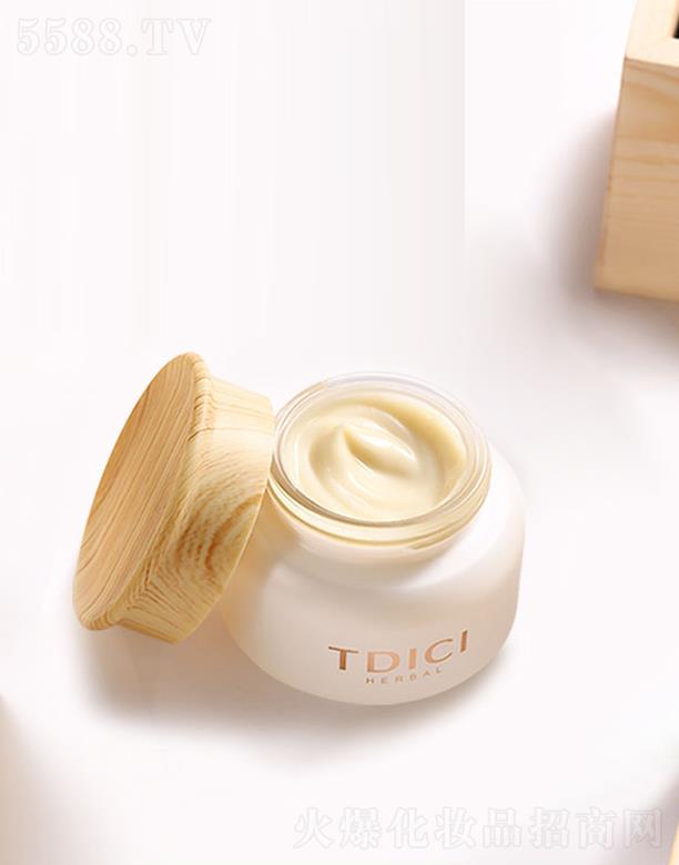 ��ش����o(h��)ˮ�ⰲ��˪