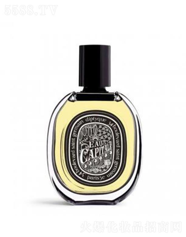 diptyque����֮ˮ���㾫 75ml