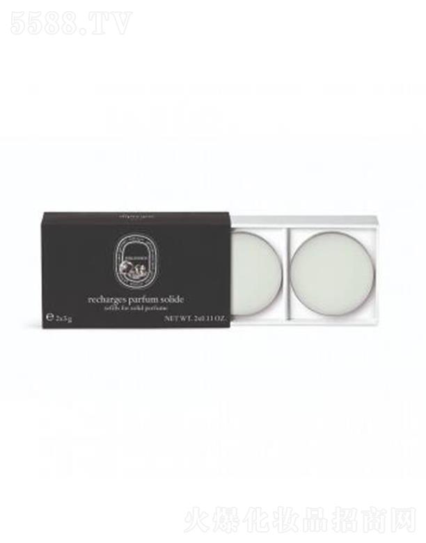 diptyqueȫ��ϣ�D�o(w��)�������{(di��o)���-�a(b��)���b2ö