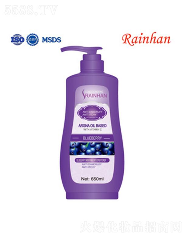 Lirainhan�{ݮ����o�l(f��)��