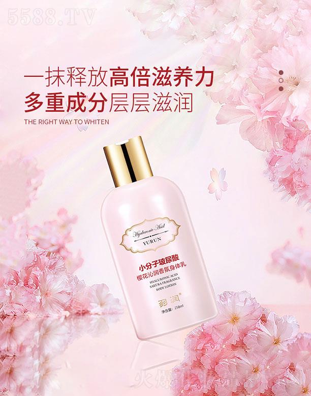 ��С���Ӳ�����ѻ��ߝ�������w��