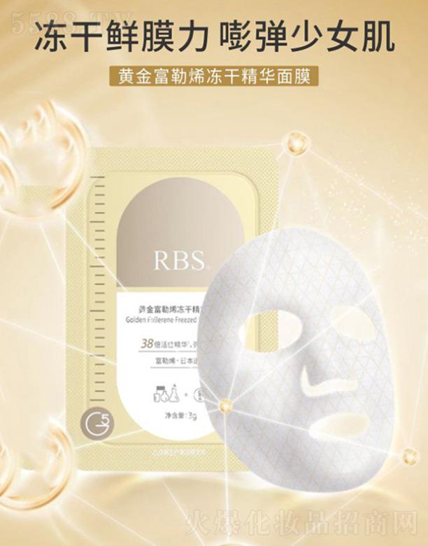 PANG�S����ϩ���ɾ��A��Ĥ