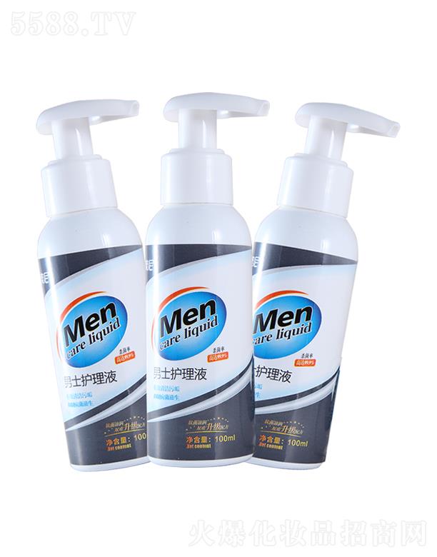 ��������ʿ�o(h��)��Һ 100ml