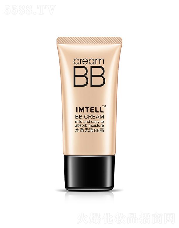 Lirainhanˮ�۟o�BB˪