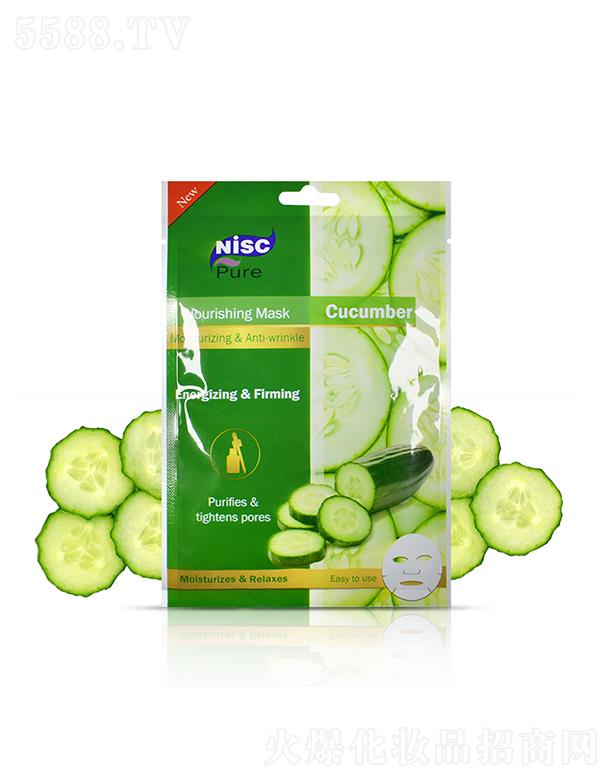 Lirainhan�S���a(b��)ˮ��Ĥ