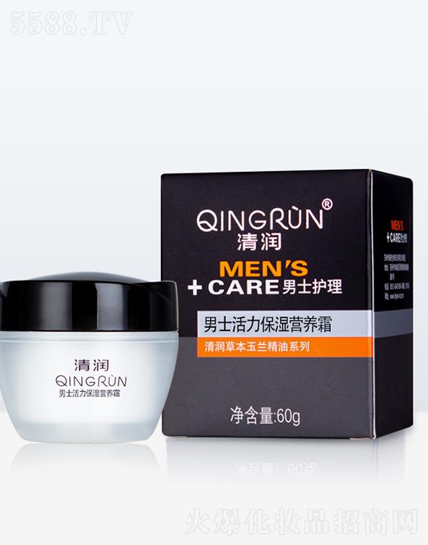 �坙��ʿ��������I�B(y��ng)˪ 60g