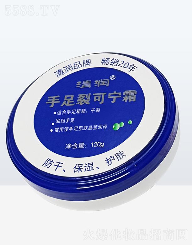 �坙�����ѿɌ� 120g
