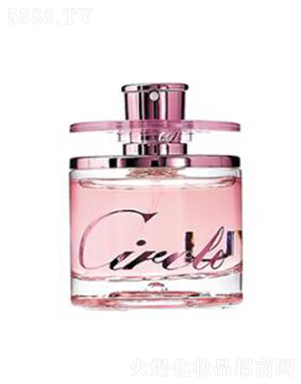 ���D���ӷۼt