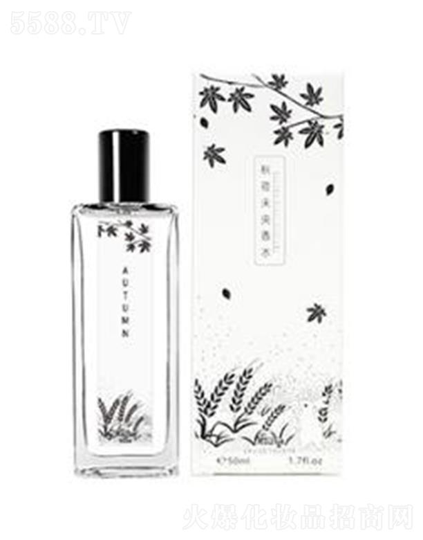 ���D���~δ��