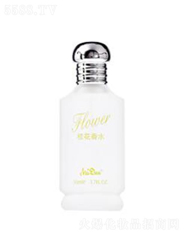 ���D��֮���Z(y��)���𻨣�