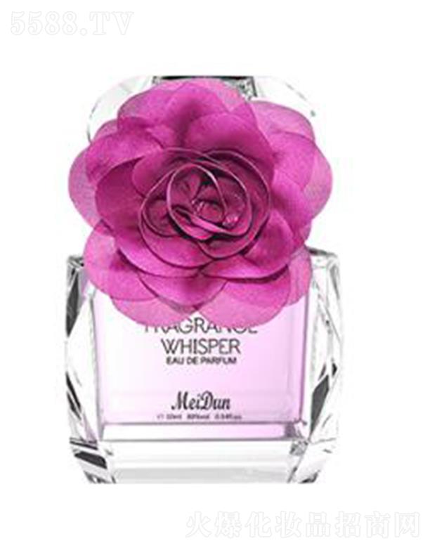 ���D�ҷ����Z���ϣ�