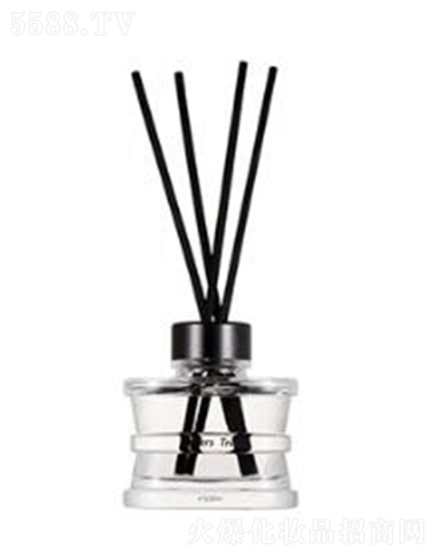 ���D�������ٗl��޹