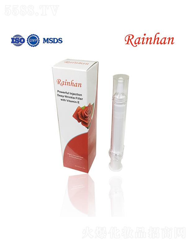 Lirainhan�S����e ���w˪