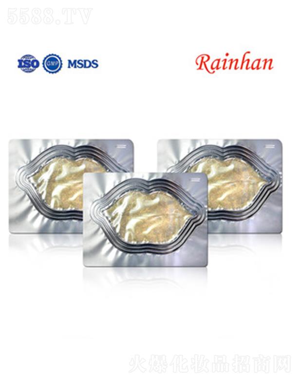 Lirainhan�zԭ����ˮ����Ĥ