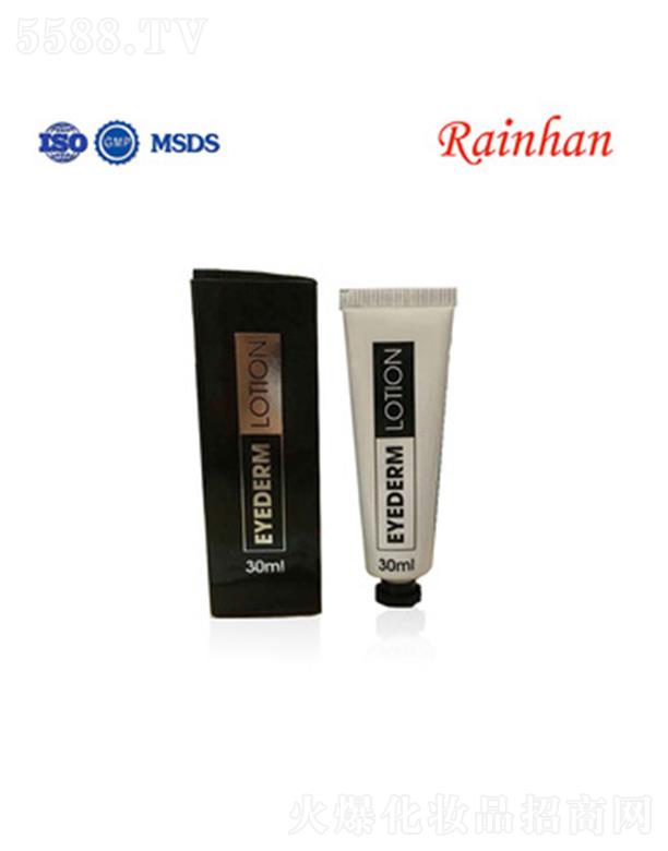 Lirainhan�̝�(r��n)������˪