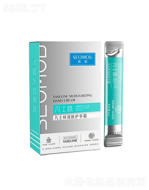 ʩ�˷�ʿ�֝��w�o(h��)��˪