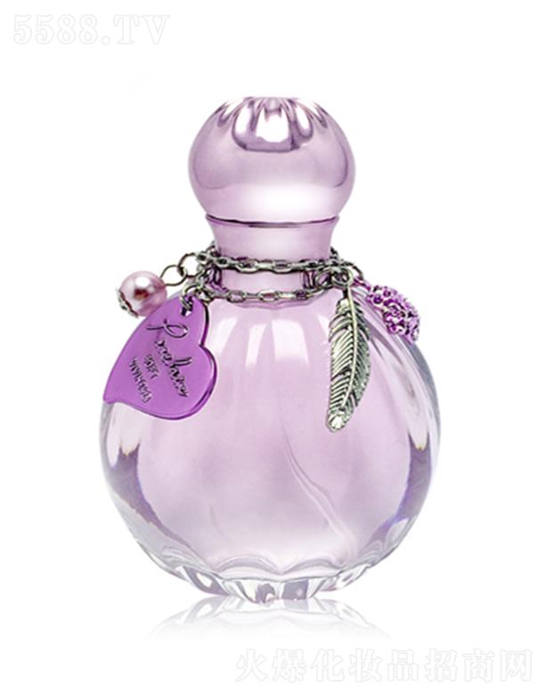 vivinevo�㽉�(m��ng)