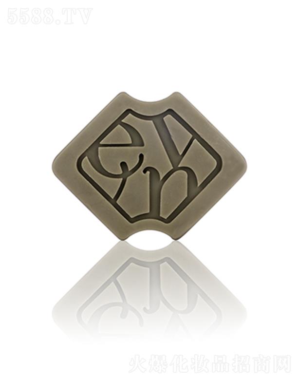 vivinevo�����̝�(r��n)�ֹ���