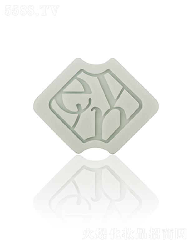 vivinevo������ˬ�ֹ���