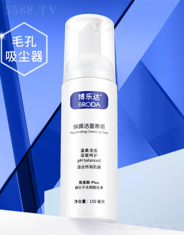 �����_(d��)����Ľ˹