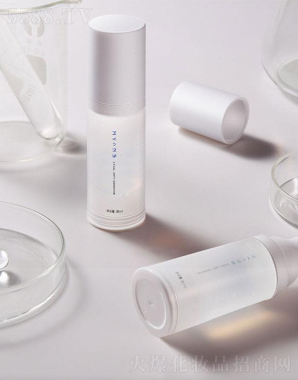 ���hȪ��Ȫ�澏���׾��AҺ